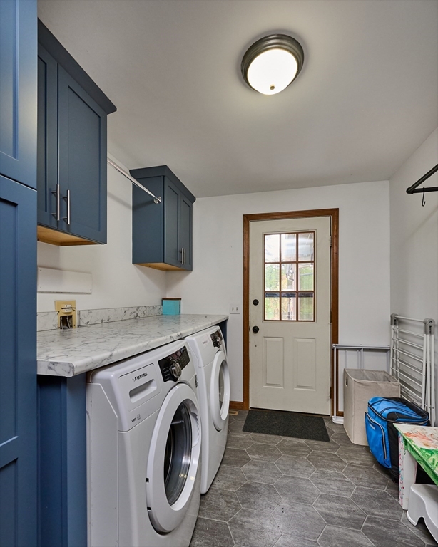 37 Harris Street Amherst, MA 01002 - Photo 25 of 40