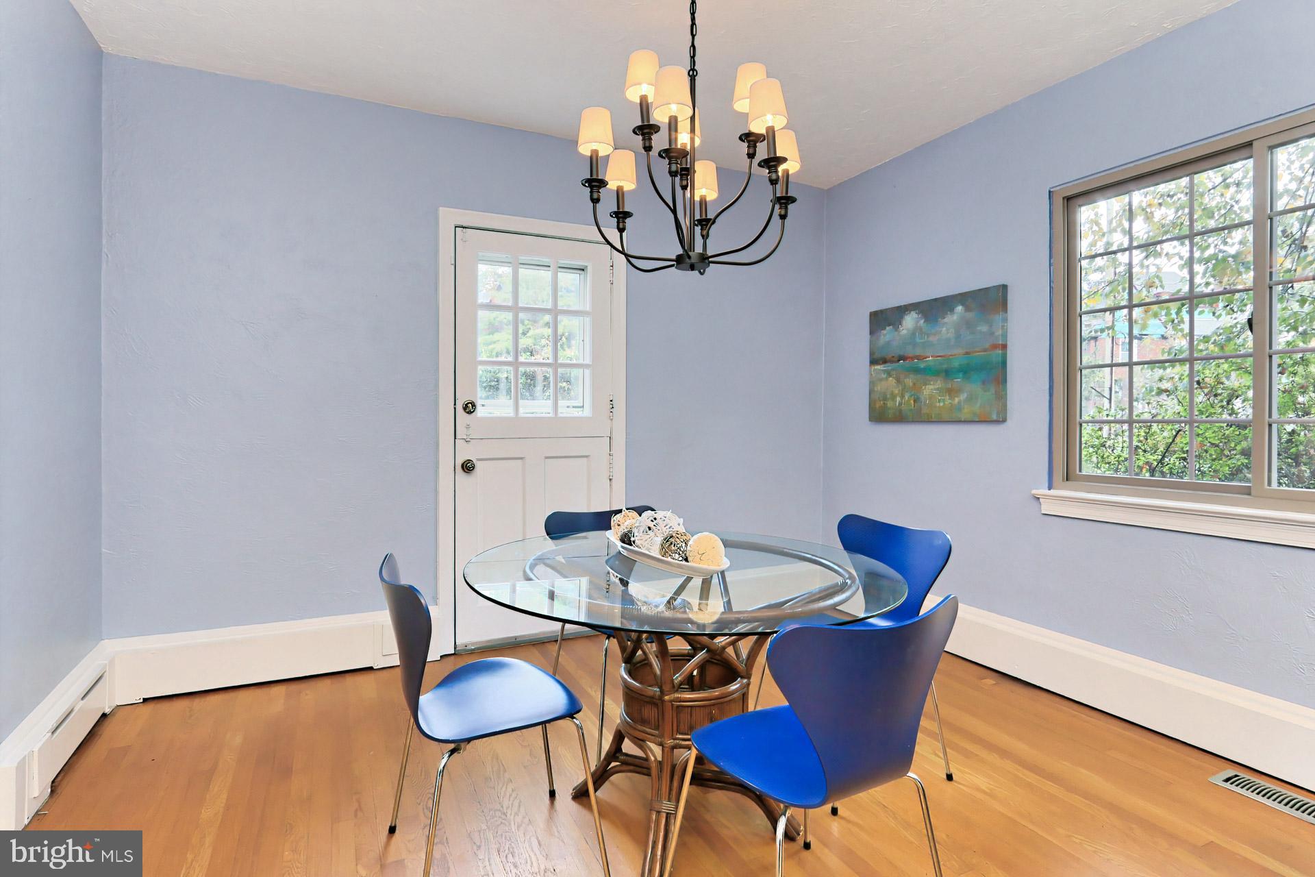 2 Sussex Road Silver Spring, MD 20910 - Photo 14 of 63