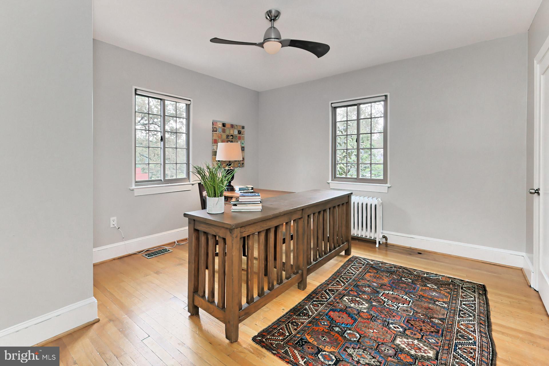 2 Sussex Road Silver Spring, MD 20910 - Photo 22 of 63