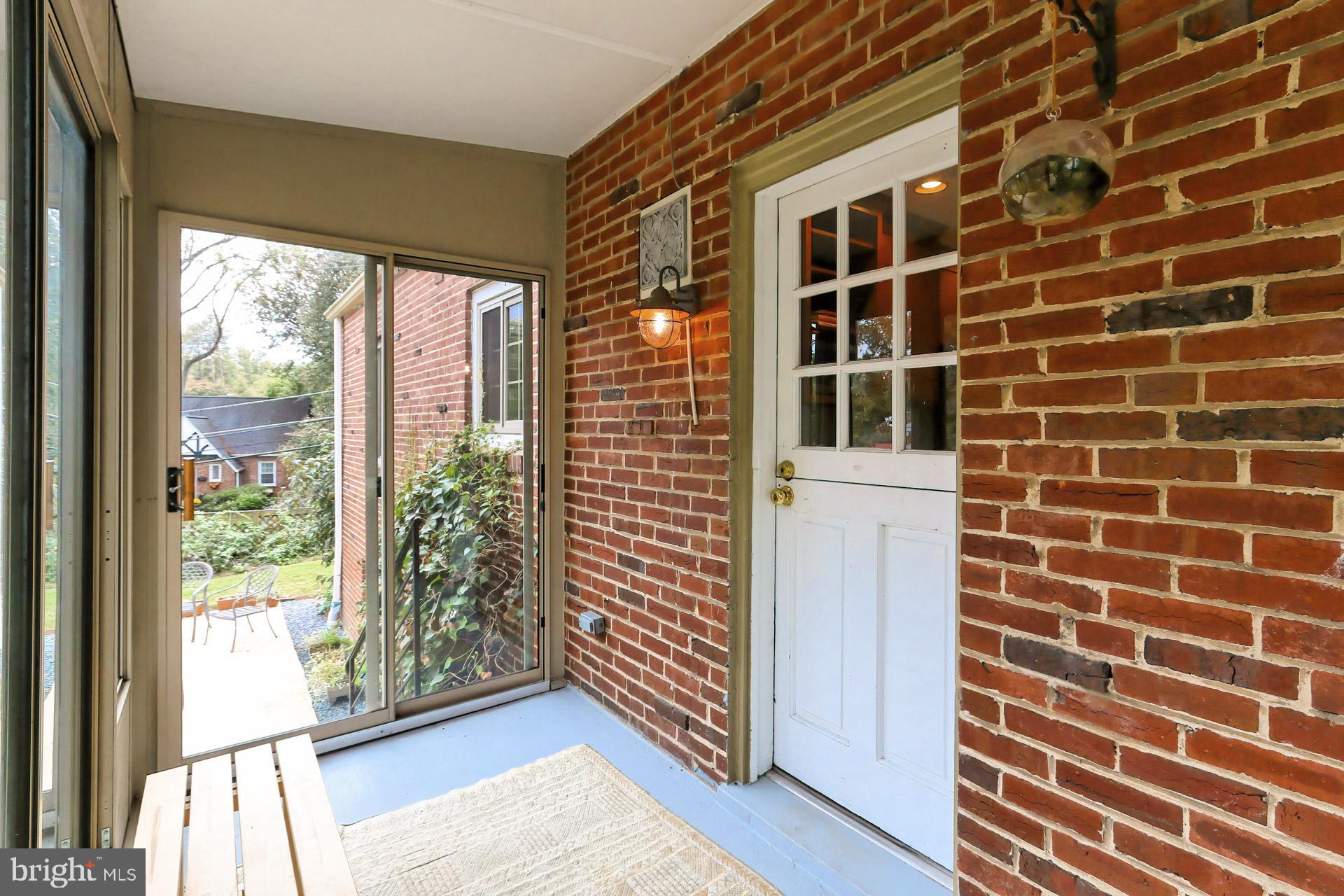 2 Sussex Road Silver Spring, MD 20910 - Photo 50 of 63