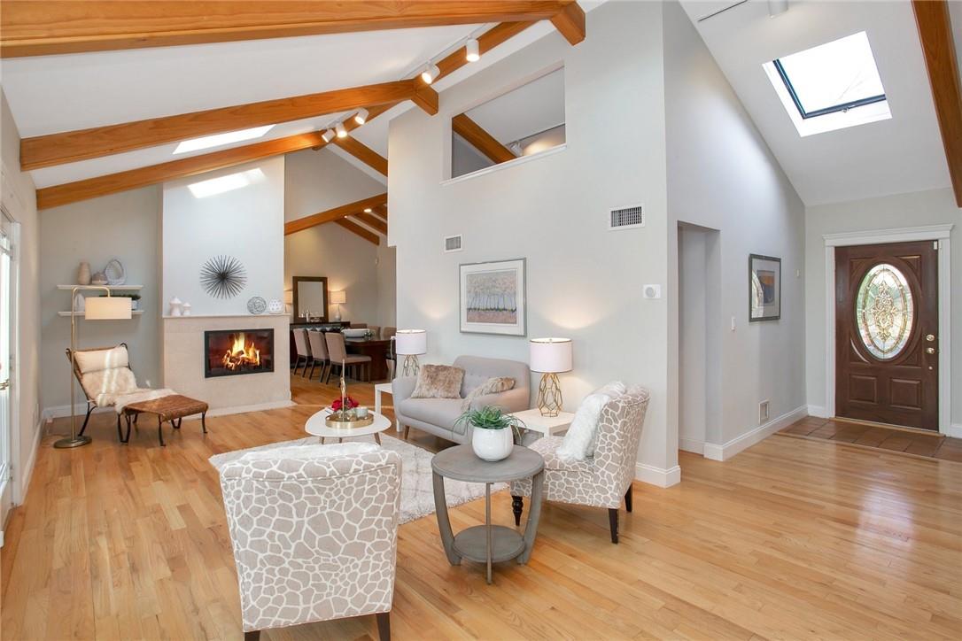 44 Highridge Road New Rochelle, NY 10804 - Photo 1 of 1 Gallery Image 1