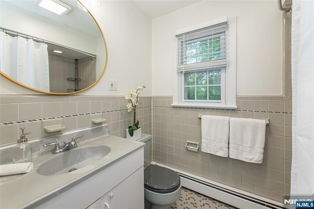 27 Bogert Road Pine Brook, NJ 07058 - Photo 17 of 30