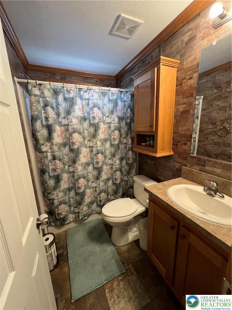 12 Springridge Road Bath, PA 18014 - Photo 20 of 61
