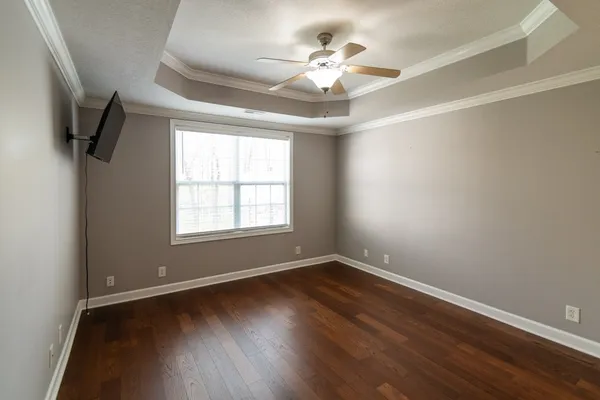 $269,900 | 217 Hillcrest Drive, Clarksville, TN 37043