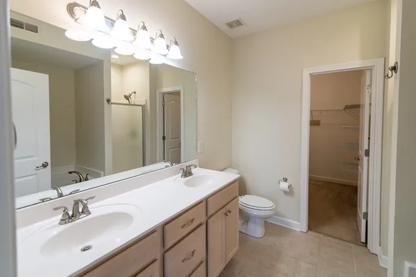 $269,900 | 217 Hillcrest Drive, Clarksville, TN 37043