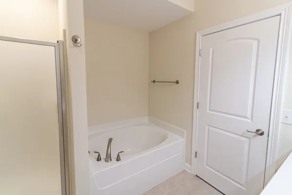 $269,900 | 217 Hillcrest Drive, Clarksville, TN 37043