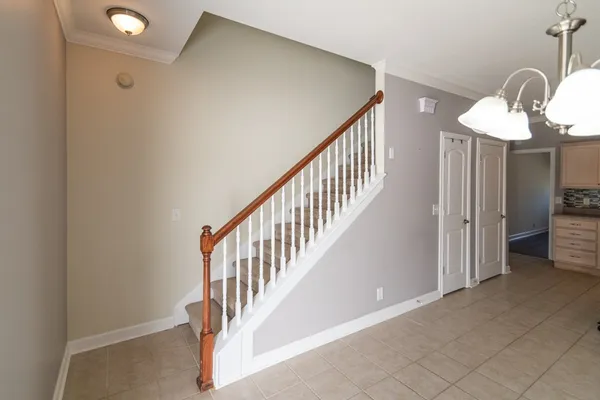 $269,900 | 217 Hillcrest Drive, Clarksville, TN 37043