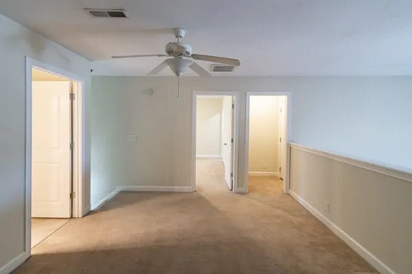 $269,900 | 217 Hillcrest Drive, Clarksville, TN 37043