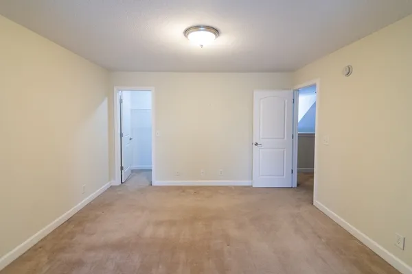 $269,900 | 217 Hillcrest Drive, Clarksville, TN 37043