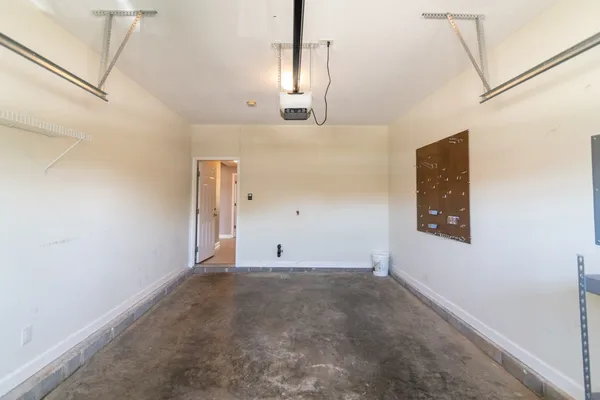 $269,900 | 217 Hillcrest Drive, Clarksville, TN 37043
