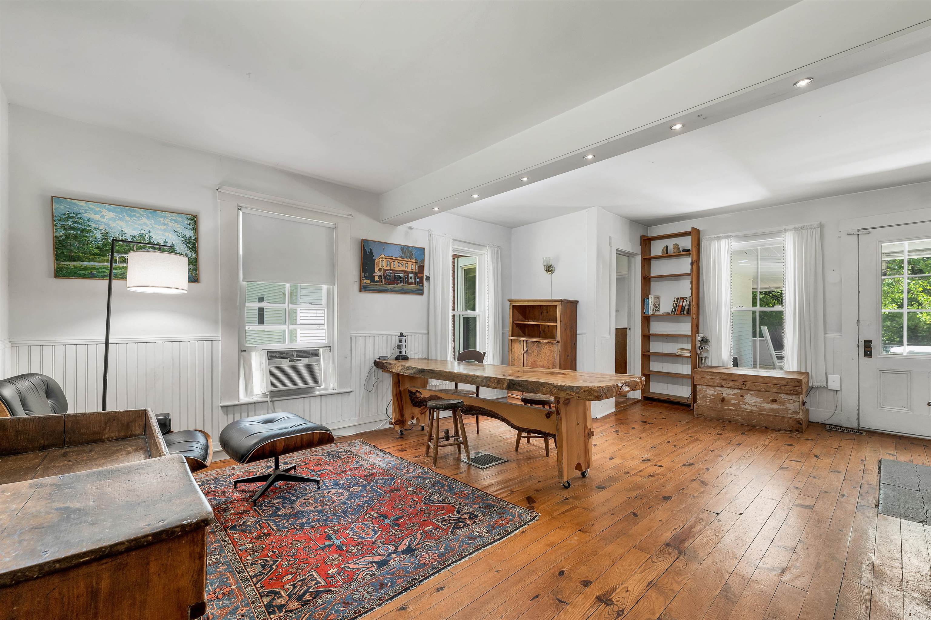 148 Plains Road Madison, NH 03875 - Photo 25 of 53
