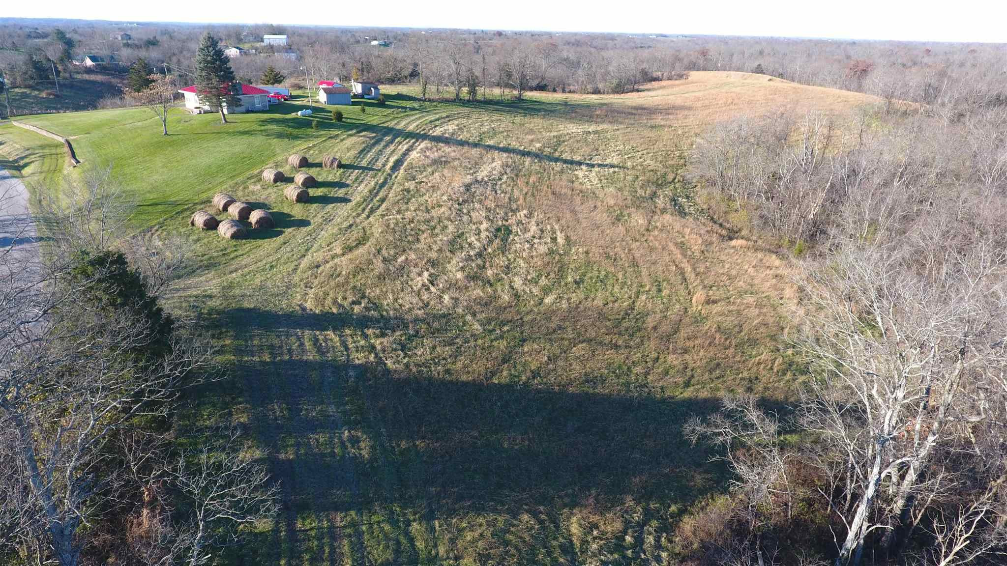 Greenup Rd Greenup Road Owenton, KY 40359 - Photo 10 of 40 Gallery Image 10