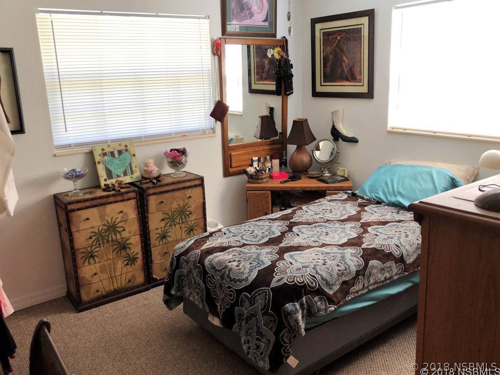 502 Eaton Road Edgewater, FL 32132 - Photo 11 of 13 Gallery Image 11