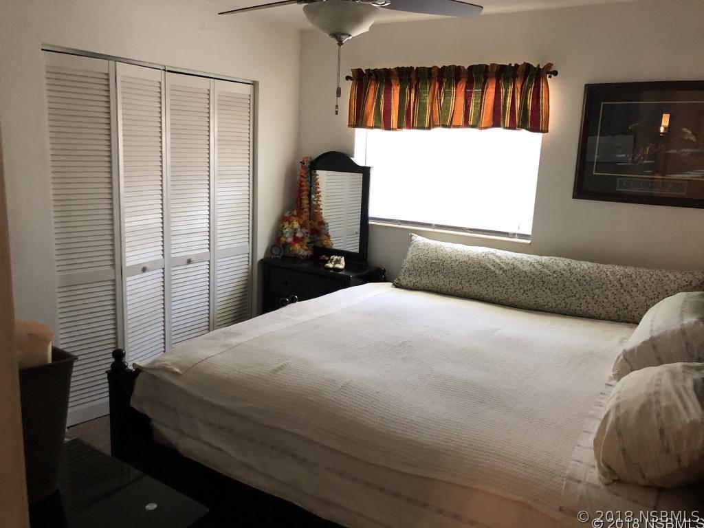 502 Eaton Road Edgewater, FL 32132 - Photo 12 of 13 Gallery Image 12