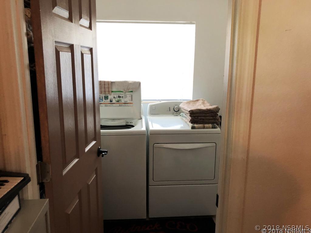 502 Eaton Road Edgewater, FL 32132 - Photo 13 of 13 Gallery Image 13