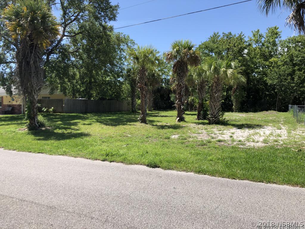 502 Eaton Road Edgewater, FL 32132 - Photo 2 of 13 Gallery Image 2