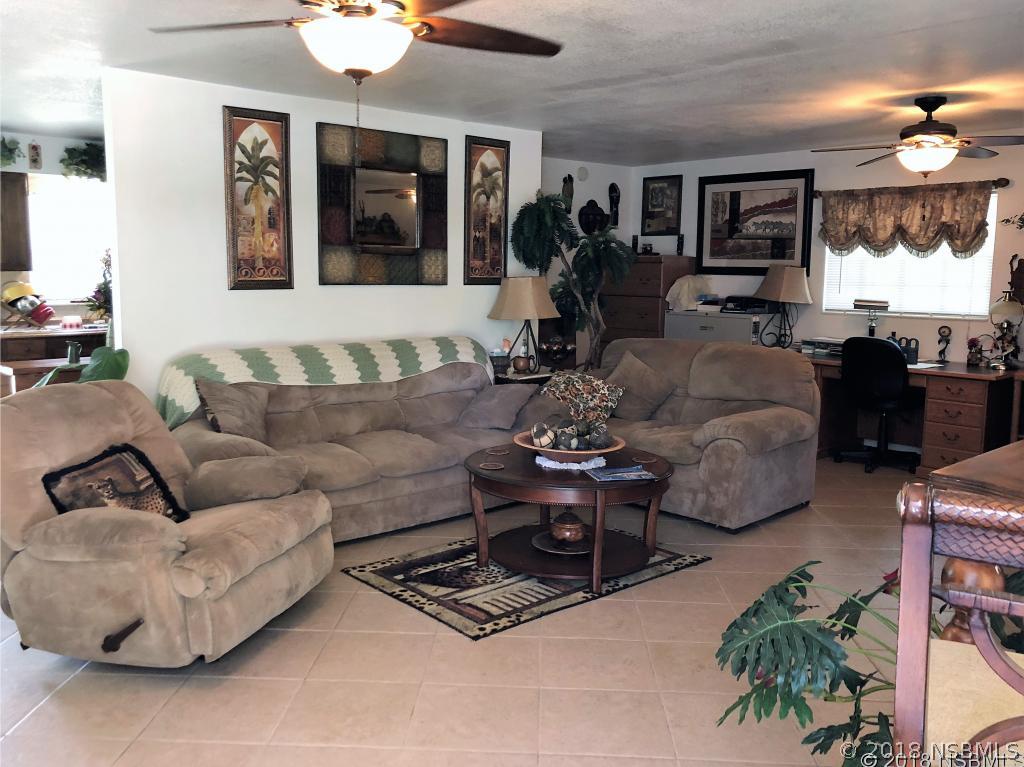 502 Eaton Road Edgewater, FL 32132 - Photo 4 of 13 Gallery Image 4