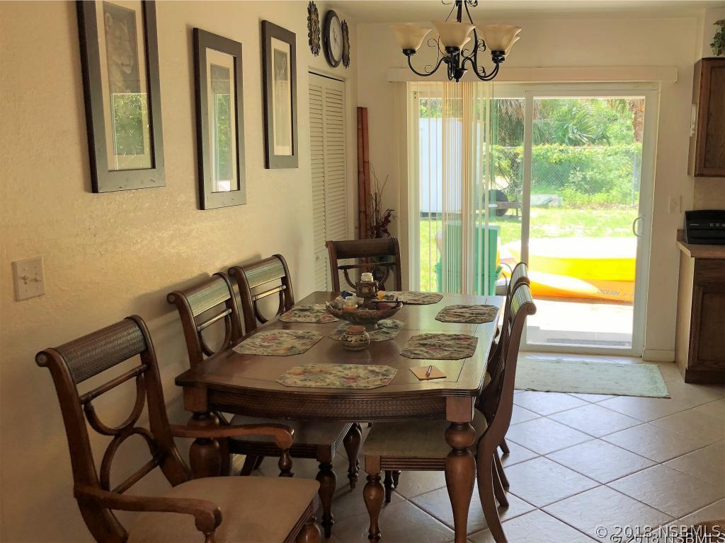 502 Eaton Road Edgewater, FL 32132 - Photo 6 of 13 Gallery Image 6
