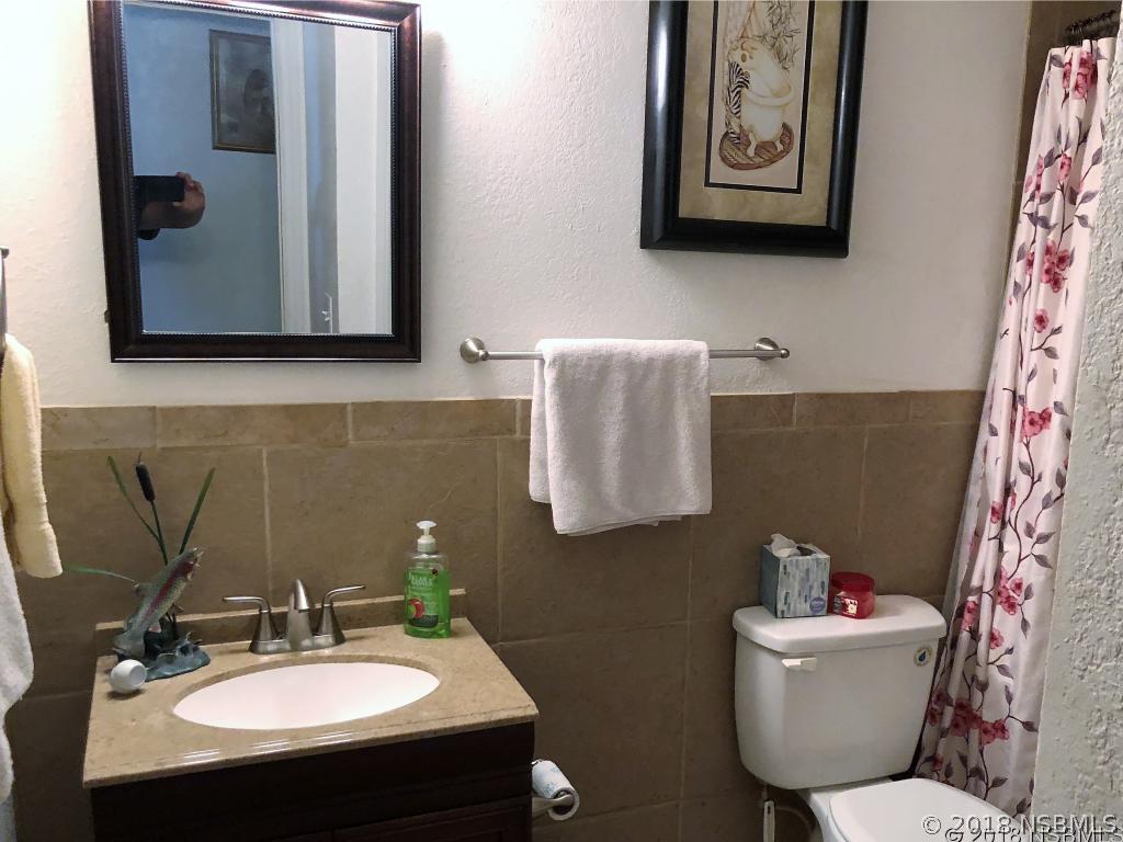 502 Eaton Road Edgewater, FL 32132 - Photo 7 of 13 Gallery Image 7