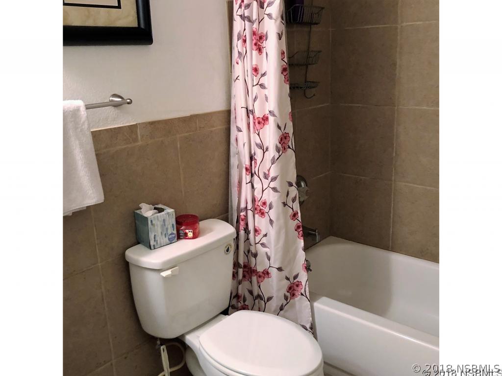 502 Eaton Road Edgewater, FL 32132 - Photo 8 of 13 Gallery Image 8