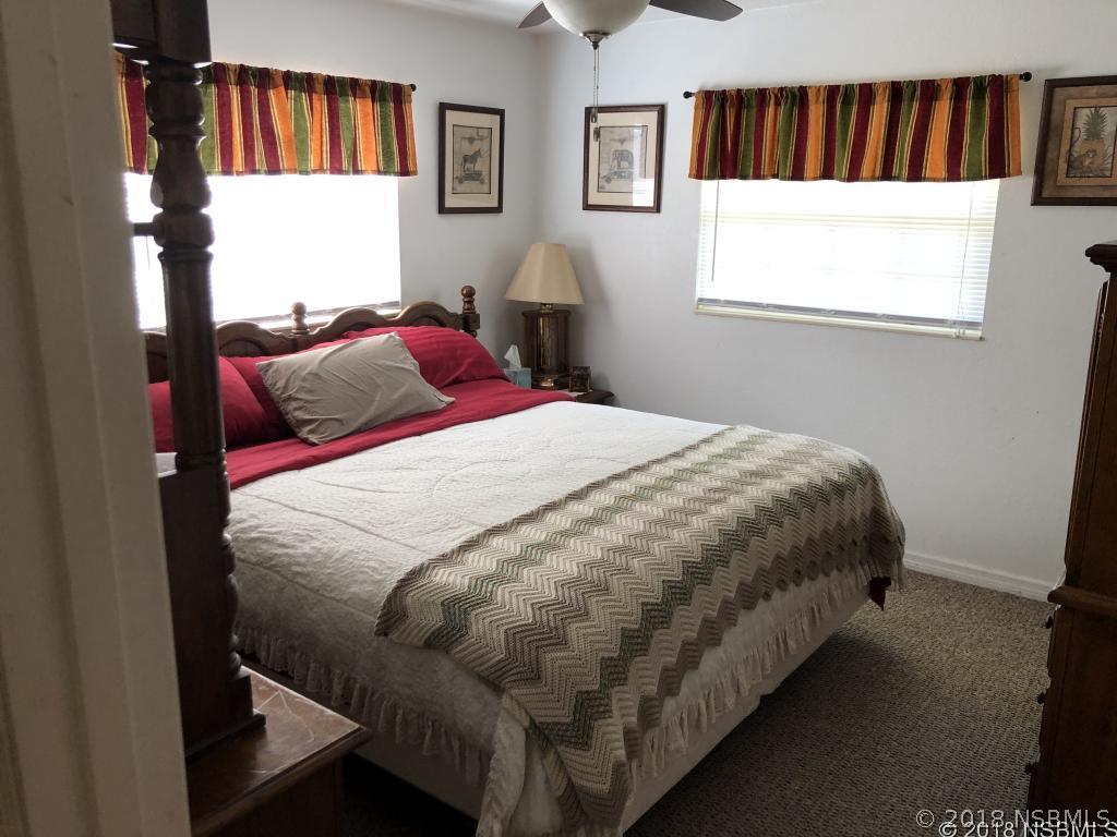 502 Eaton Road Edgewater, FL 32132 - Photo 9 of 13 Gallery Image 9