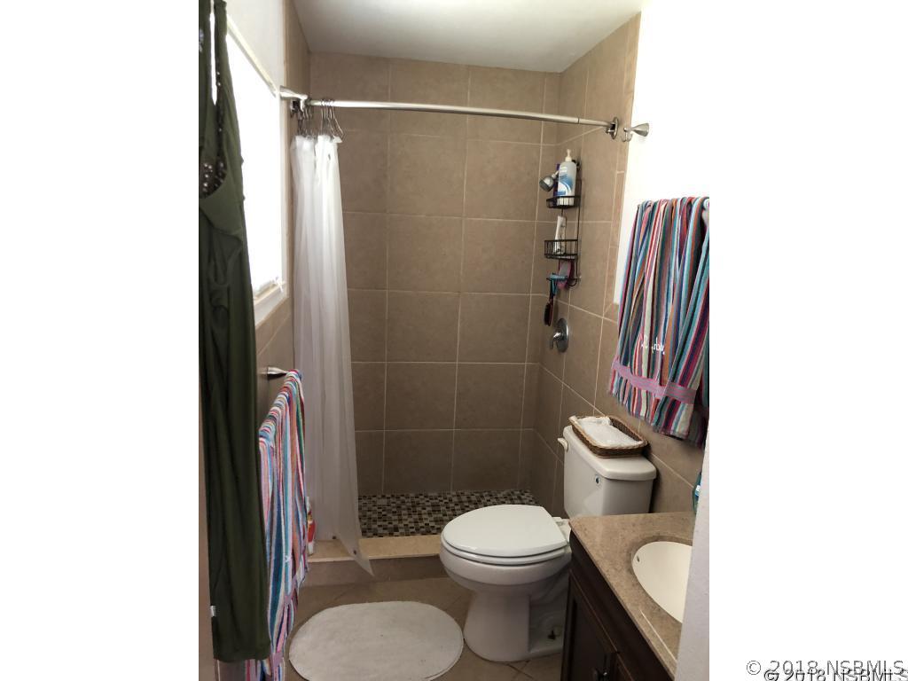502 Eaton Road Edgewater, FL 32132 - Photo 10 of 13 Gallery Image 10