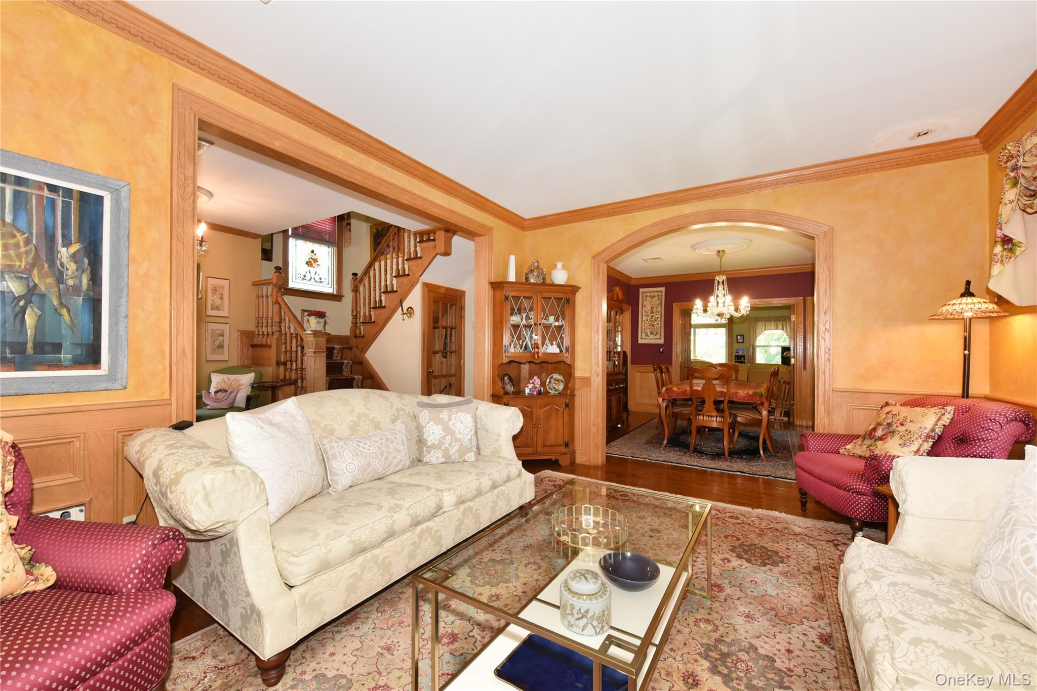 328 38th Road Queens, NY 11363 - Photo 7 of 35