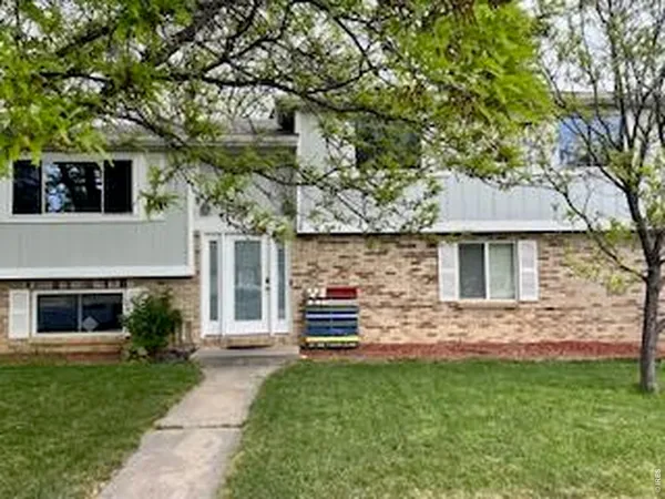 $460,000 | 981 Nantucket Street, Windsor, CO 80550