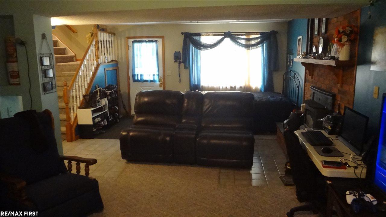 18314 Gilmore Road Armada, MI 48005 - Photo 44 of 47