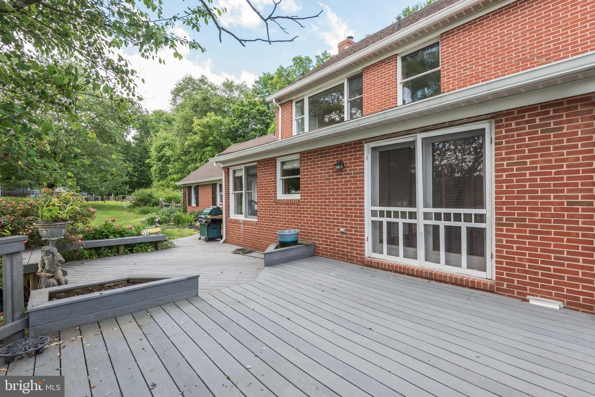 16120 Barnesville Road Boyds, MD 20841 - Photo 88 of 113 Gallery Image 88