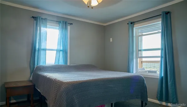 $309,000 | 786 Margie Lane, Fort Garland, CO 81133