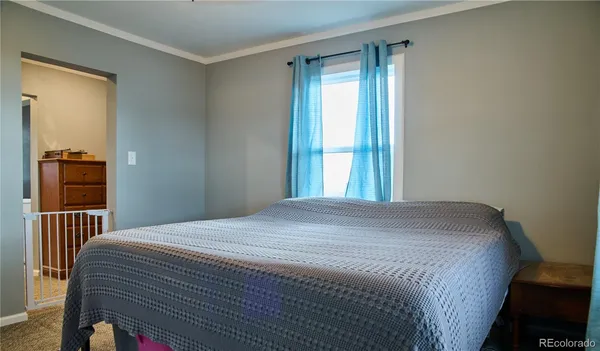 $309,000 | 786 Margie Lane, Fort Garland, CO 81133