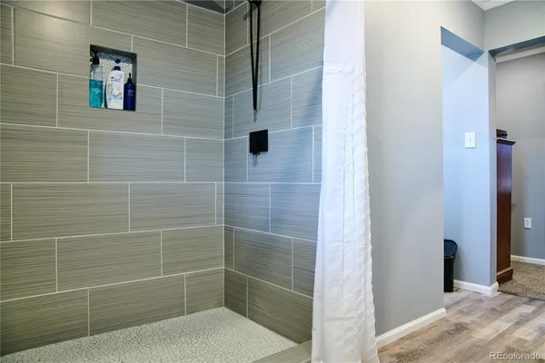 $309,000 | 786 Margie Lane, Fort Garland, CO 81133