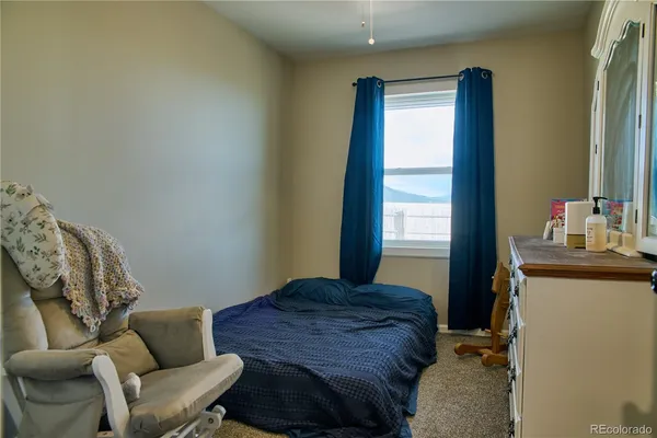$309,000 | 786 Margie Lane, Fort Garland, CO 81133