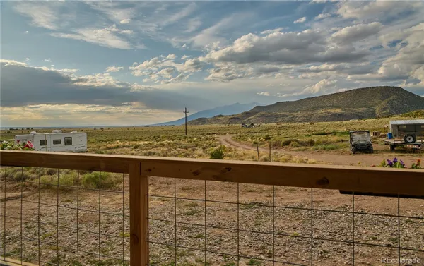 $309,000 | 786 Margie Lane, Fort Garland, CO 81133