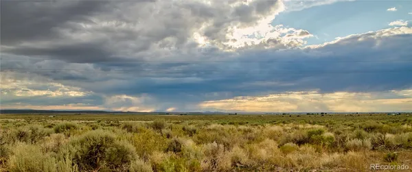 $309,000 | 786 Margie Lane, Fort Garland, CO 81133