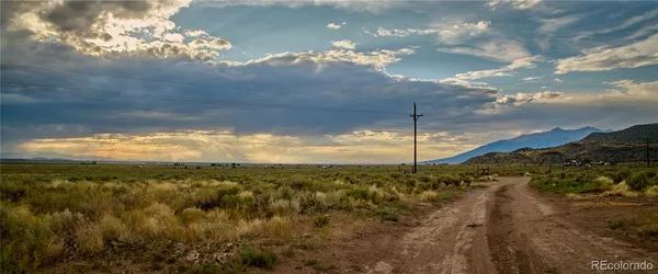 $309,000 | 786 Margie Lane, Fort Garland, CO 81133