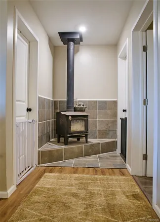 $309,000 | 786 Margie Lane, Fort Garland, CO 81133