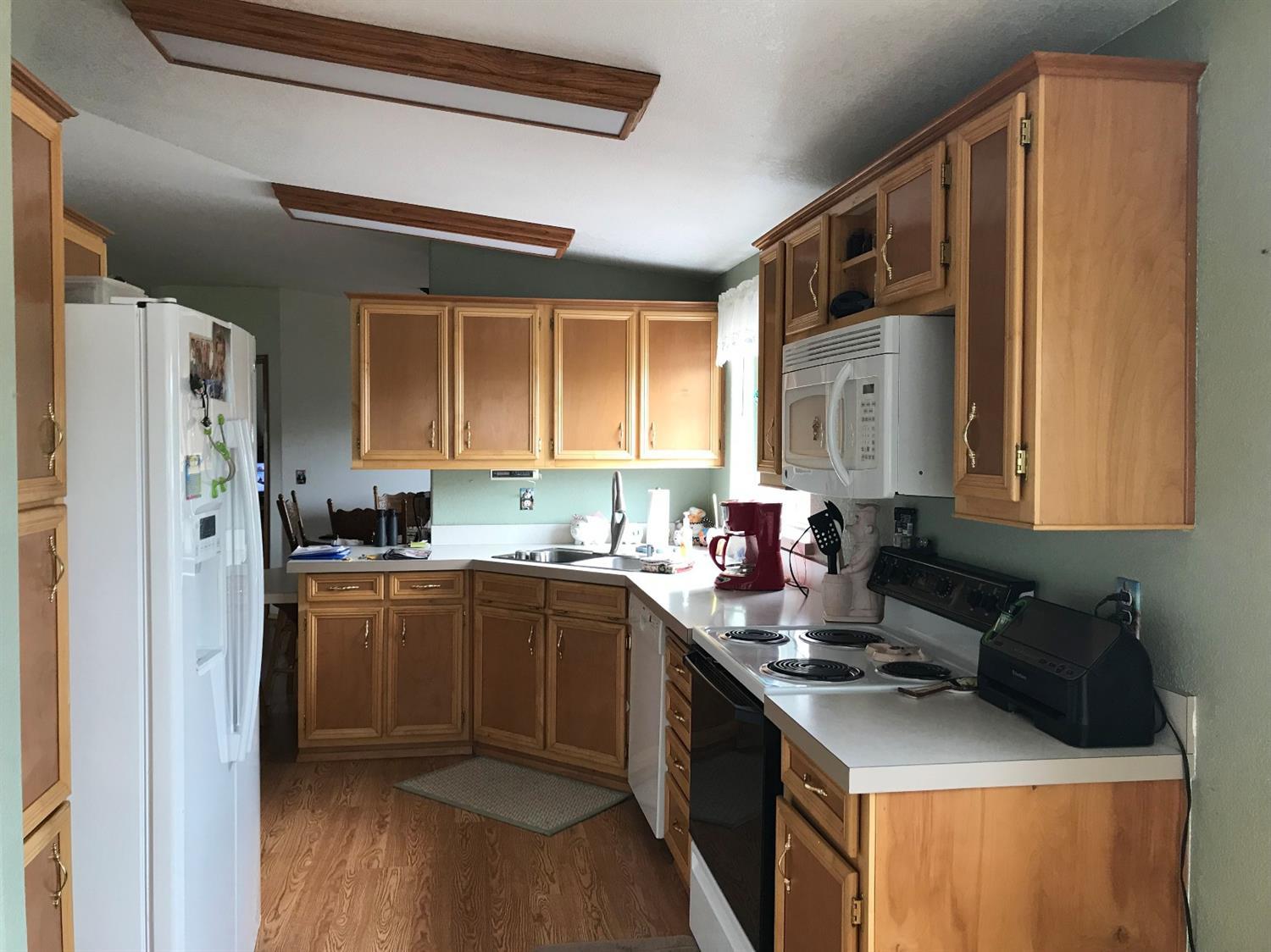 15006 Stagecoach Road Klamath Falls, OR 97601 - Photo 11 of 30 Additional Photo