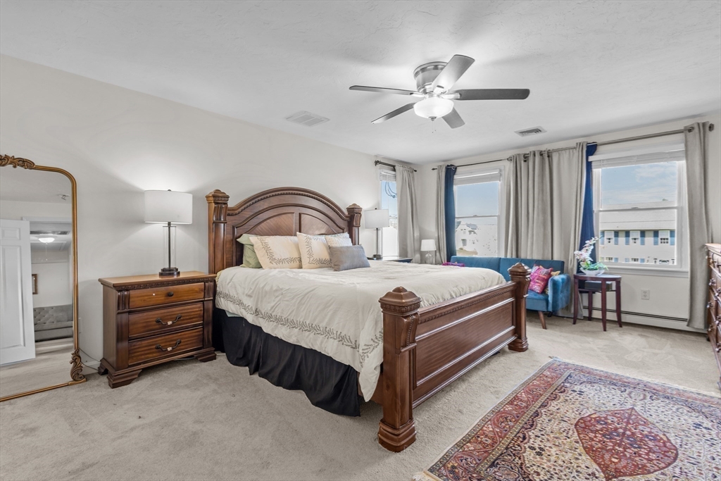3 Taylor Road Bellingham, MA 02019 - Photo 18 of 41