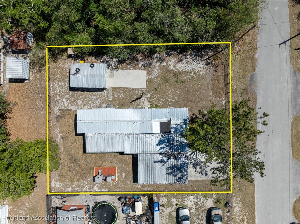 1961 Shore Road Avon Park, FL 33825 - Photo 15 of 37 Gallery Image 15