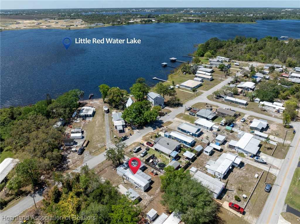 1961 Shore Road Avon Park, FL 33825 - Photo 17 of 37 Gallery Image 17