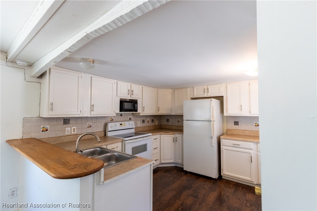 1961 Shore Road Avon Park, FL 33825 - Photo 22 of 37 Gallery Image 22