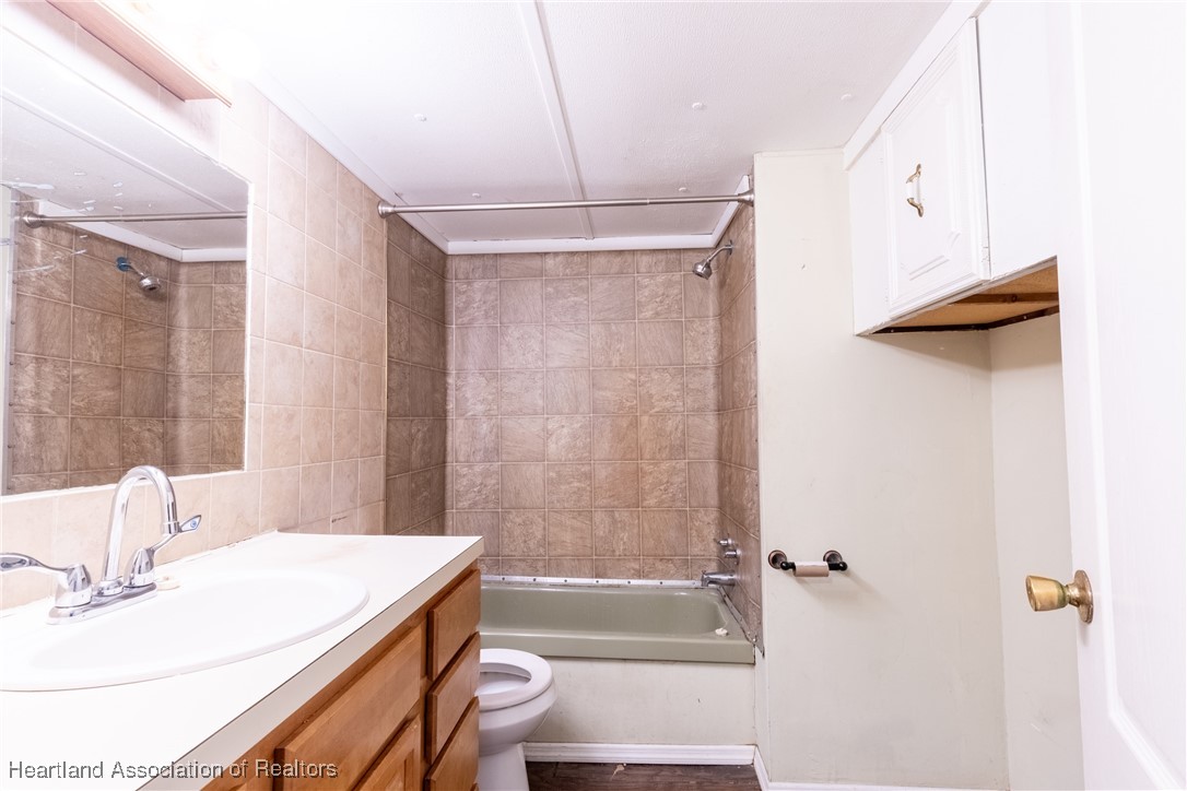 1961 Shore Road Avon Park, FL 33825 - Photo 31 of 37 Gallery Image 31