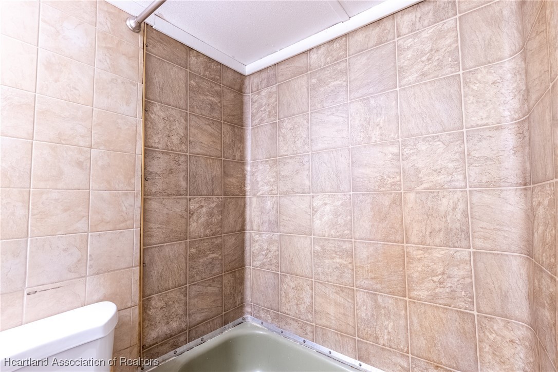 1961 Shore Road Avon Park, FL 33825 - Photo 32 of 37 Gallery Image 32