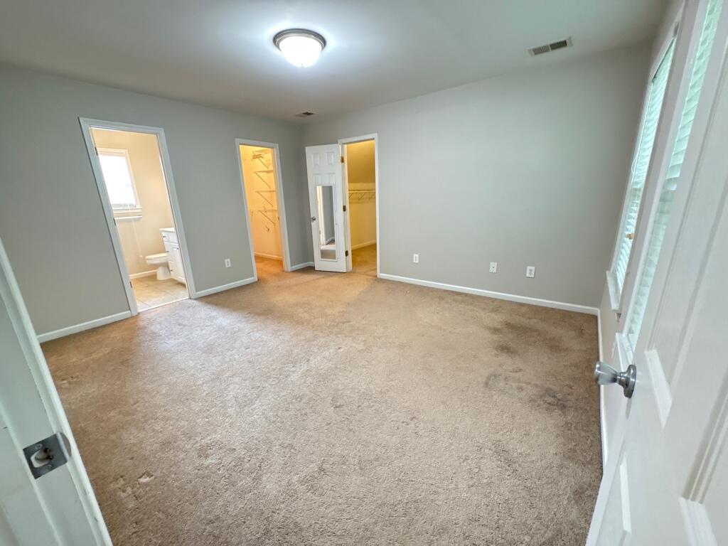 1009 Edgefield Street Columbia, SC 29201 - Photo 11 of 19 MBed