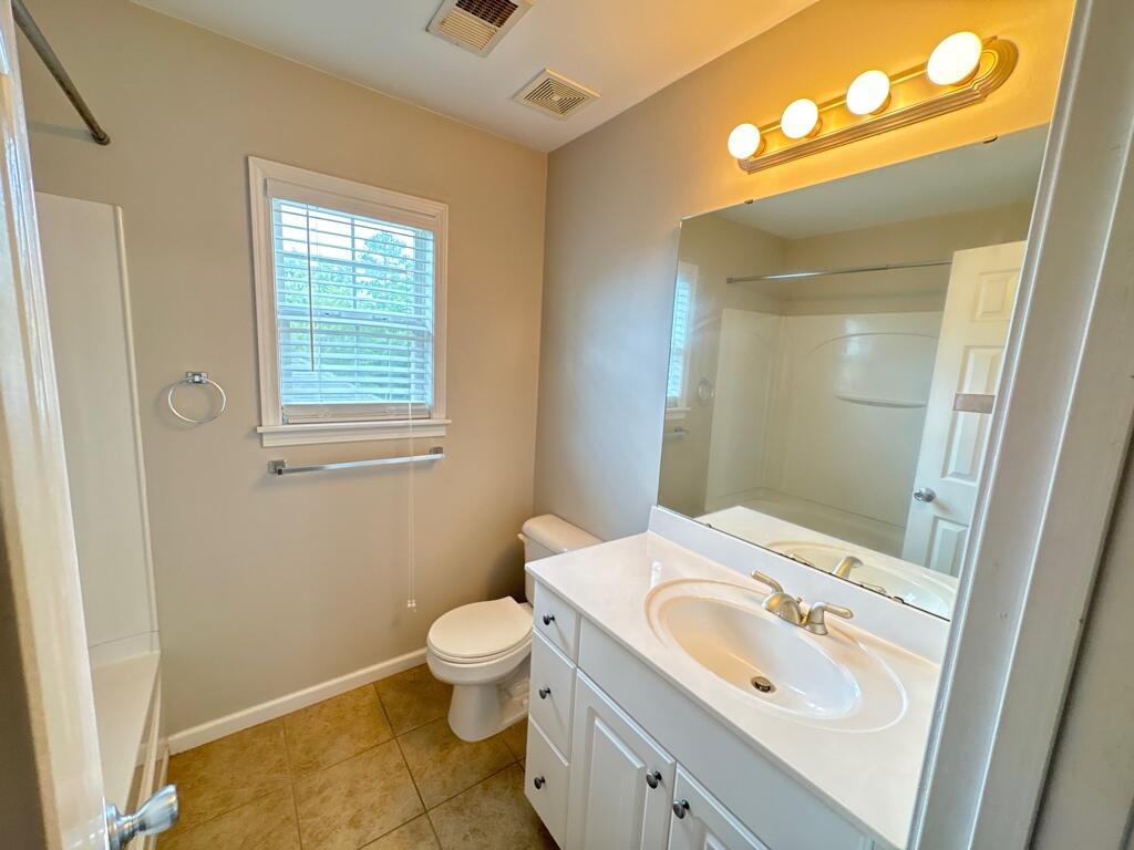 1009 Edgefield Street Columbia, SC 29201 - Photo 12 of 19 Bath 3