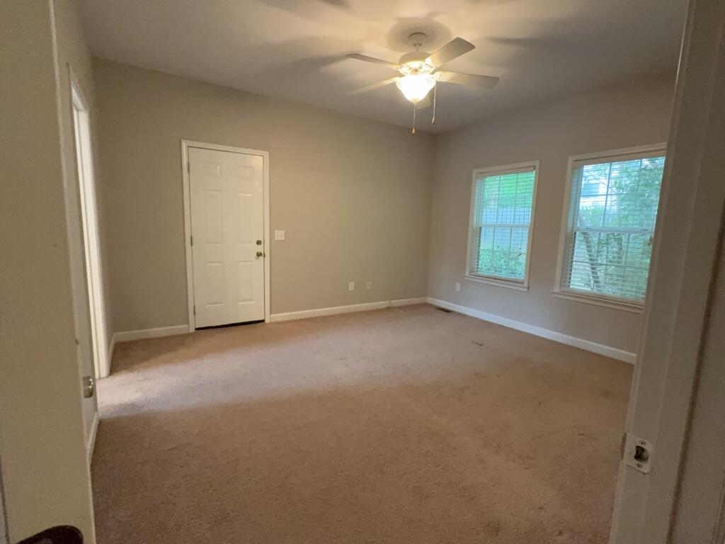 1009 Edgefield Street Columbia, SC 29201 - Photo 14 of 19 Bed 2