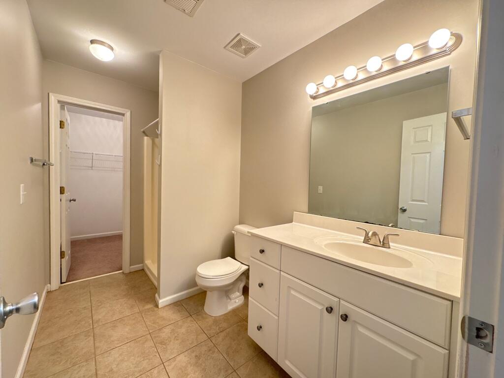 1009 Edgefield Street Columbia, SC 29201 - Photo 15 of 19 Bath 2