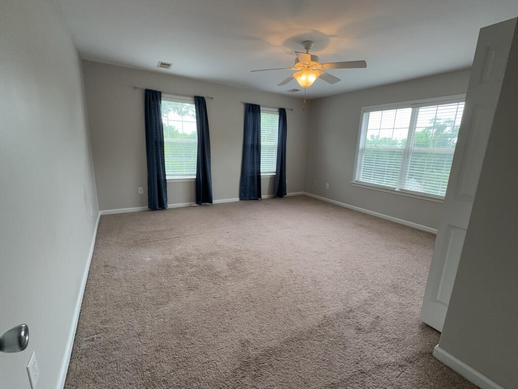 1009 Edgefield Street Columbia, SC 29201 - Photo 16 of 19 Bed 3